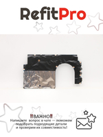 Материнская плата для ноутбука Lenovo ideapad 5 Pro-16ACH6/ideapad Creator 5-16ACH6 82L5 WIN R9 5900HX RTX3050 4G 32G (5B21C82059), оригинал