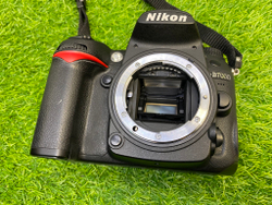 Nikon D7000 (20 000 кадров) Покупка/Продажа