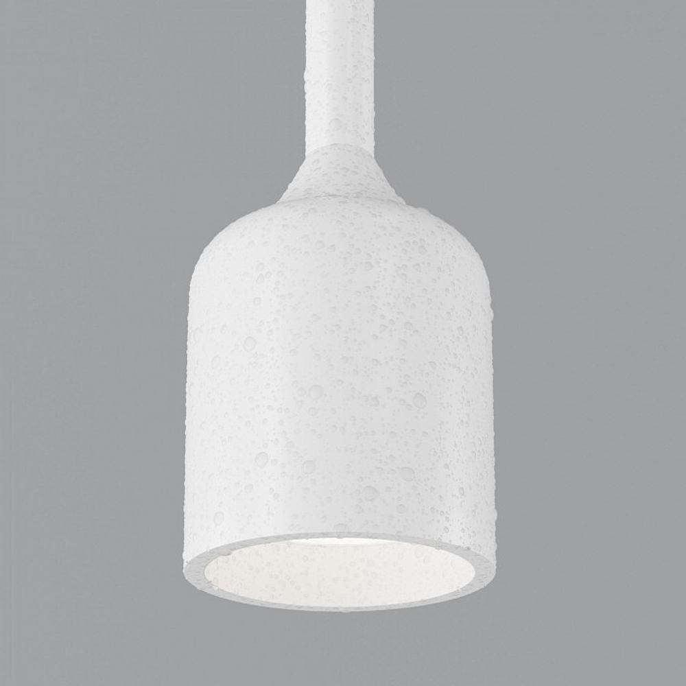 Подвесной светильник Maytoni Apex O491PL-L6W3K