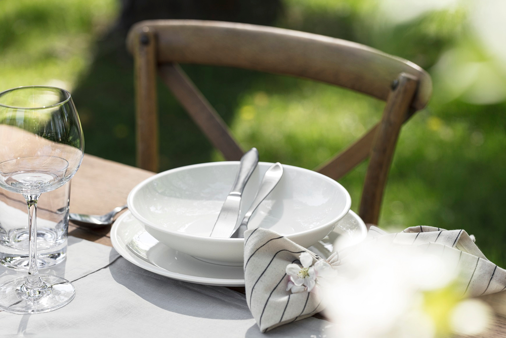 Villeroy & Boch Тарелка обеденная Artesano Original 27 см 10-4130-2620