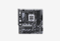 B850M DS3H (rev. 1.2)_0126529100904