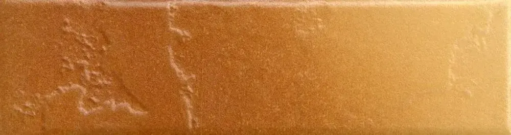 Керамин, Техас 6, 245x65x7 - Клинкерная плитка для фасада и внутренней отделки