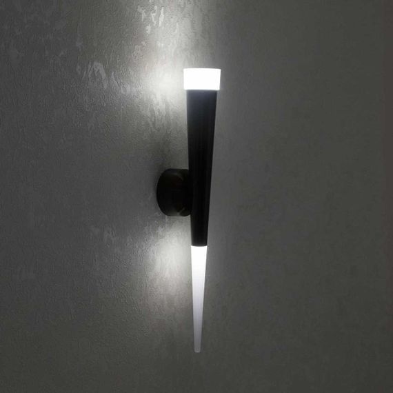 Настенный светильник Citilux Вегас CL227311