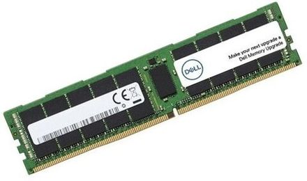 Опции для ПК DELL