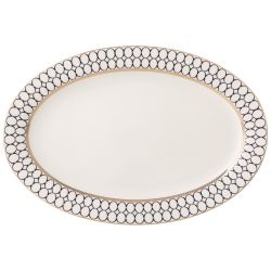 СТОЛОВЫЙ СЕРВИЗ LEFARD "BREEZE" НА 6 ПЕР. 23 ПР. (КОР=1НАБ.)