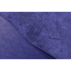 3,6-4,0 Вороток Синий  ⠀