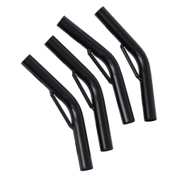 Tramp комплект каркасов для Bungalow 16 mm (сталь)