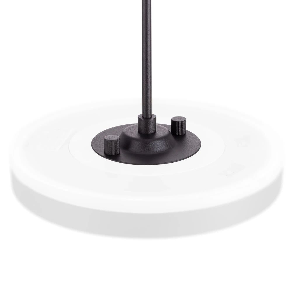 Citilux CL7011 Подвесная арматура Черная