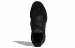 Кроссовки Adidas Harden Ls2 Buckle