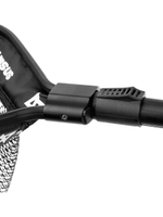 Подсачек NISUS 40x30cm L-60 сетка прорезин. (N-ZD-4030102)