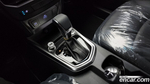 KG Mobility (Ssangyong) The New Tivoli 1.6 2WD (05.2024)