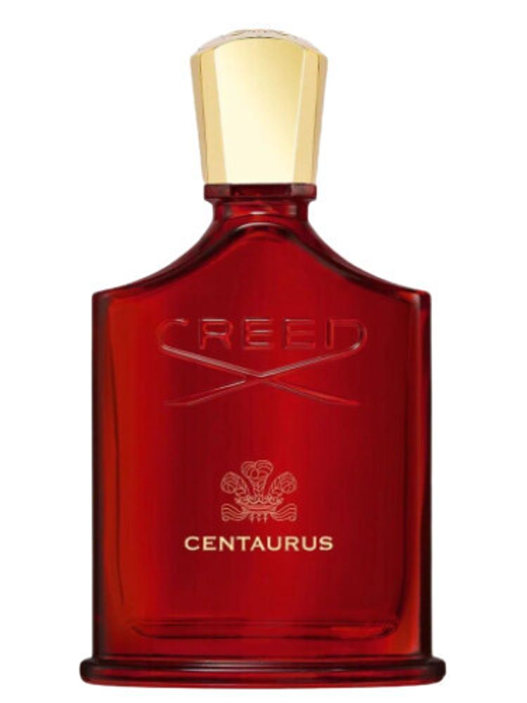 Creed Centaurus