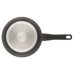 Набор из двух сковород Gipfel Verra 52606 20 и 24 см