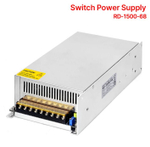 Блок питания RD-1500-68