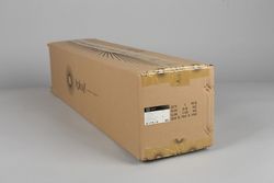 Подвесной светильник Aployt Zhozefin APL.038.06.20