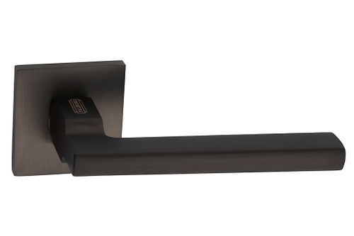 Ручка Palidore А-522 GRAFIT Графит