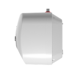 Водонагреватель Thermex H 10 U (pro)