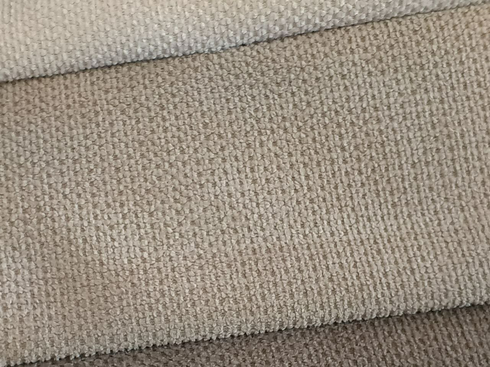 Велюр Crown (Кроун) 02