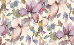 Rash 1.06m*10m 820157 Florentine