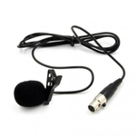 Микрофонная система  Axelvox DWS7000HT (LT Bundle)