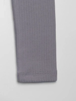 Комплект леггинсы для девочки, 2шт