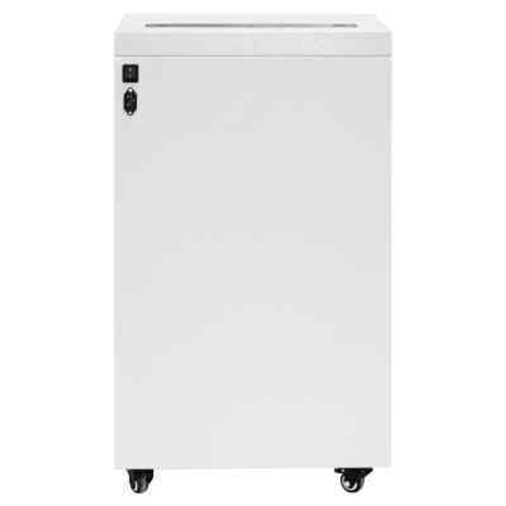 Шредер Гелеос УА118-4