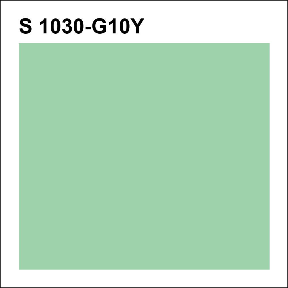 S 1030-G10Y за кг