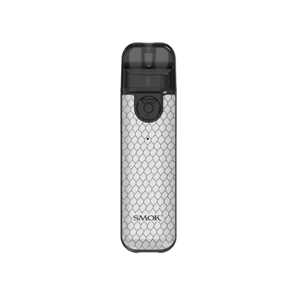 Набор NOVO 4 Mini pod by Smok 900мАч