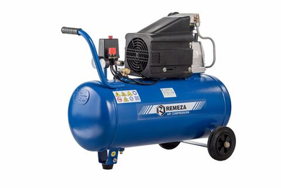 Компрессор СБ 4/С- 50.J1048 B