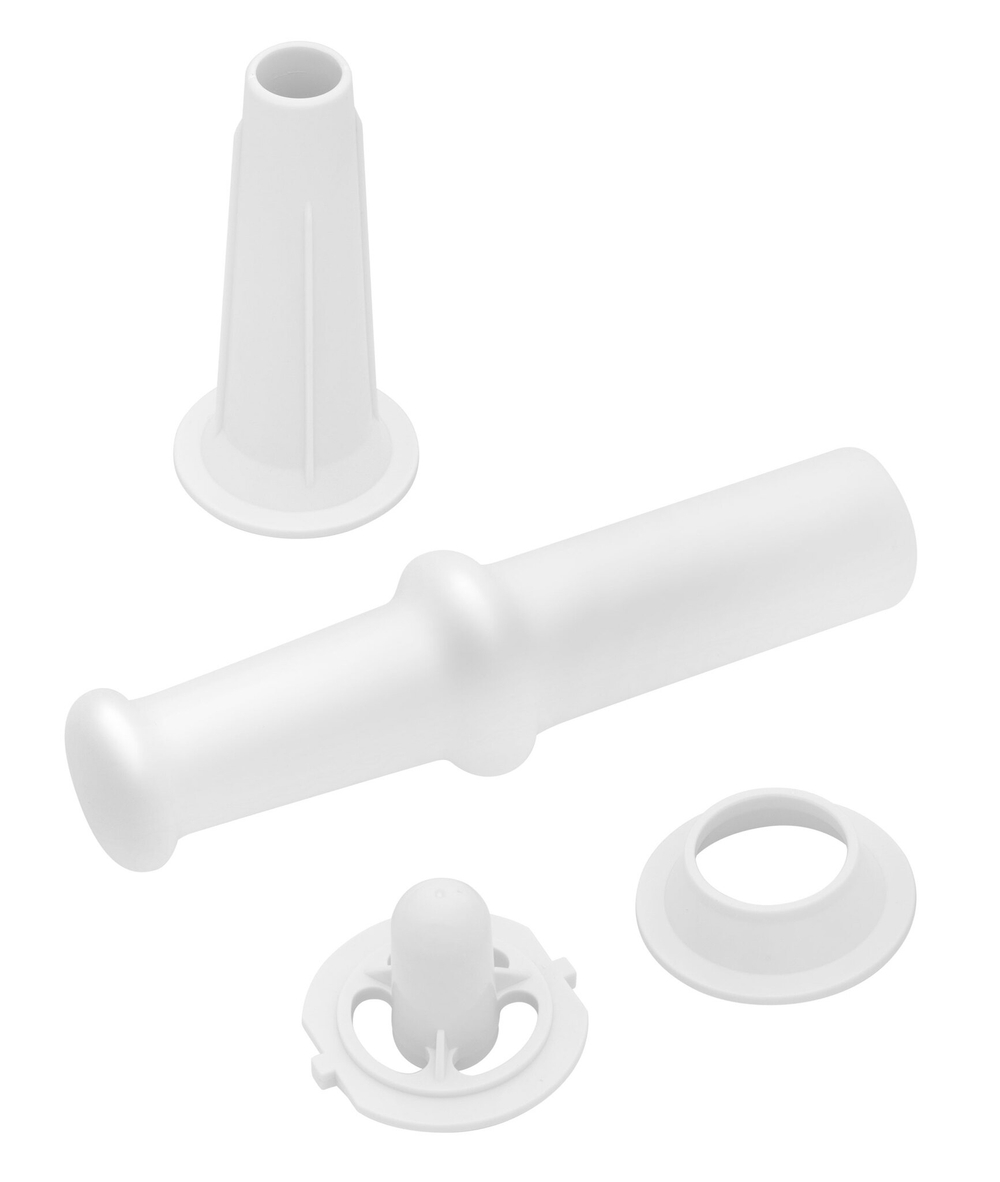 Мясорубка MAUNFELD MF-233CH фото 8