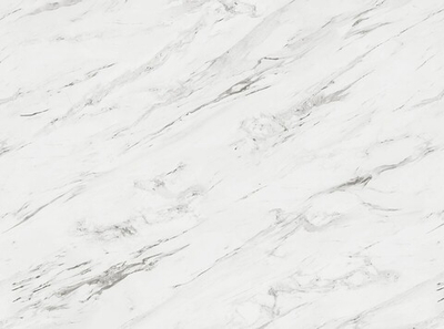 Виниловый пол AltaStep Arriba SPC 9905 Мрамор белый