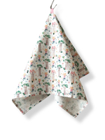 Детское полотенце СЩЯФ