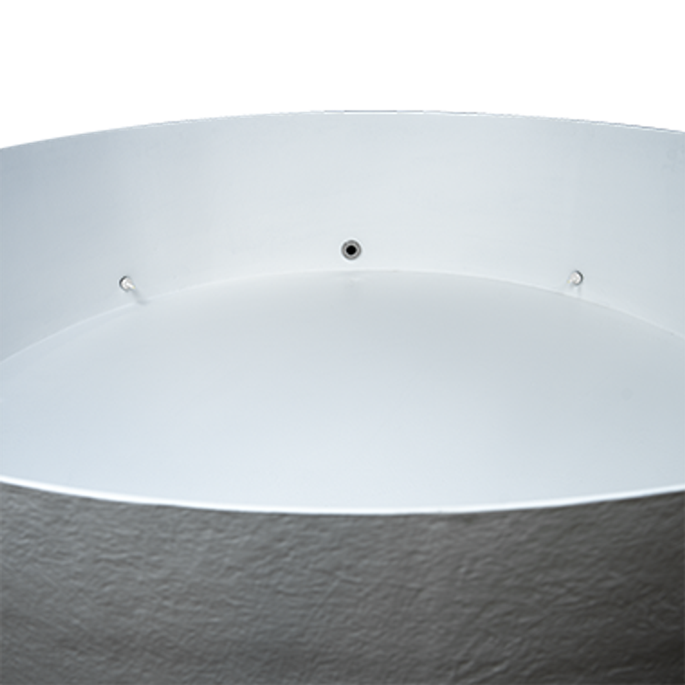 Водный лабиринт Морриса