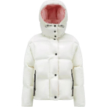 Куртки Moncler Parana SS23, I20931A0010368950034