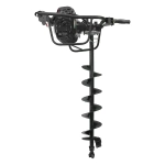 Caiman PD50 бур бензиновый PD50