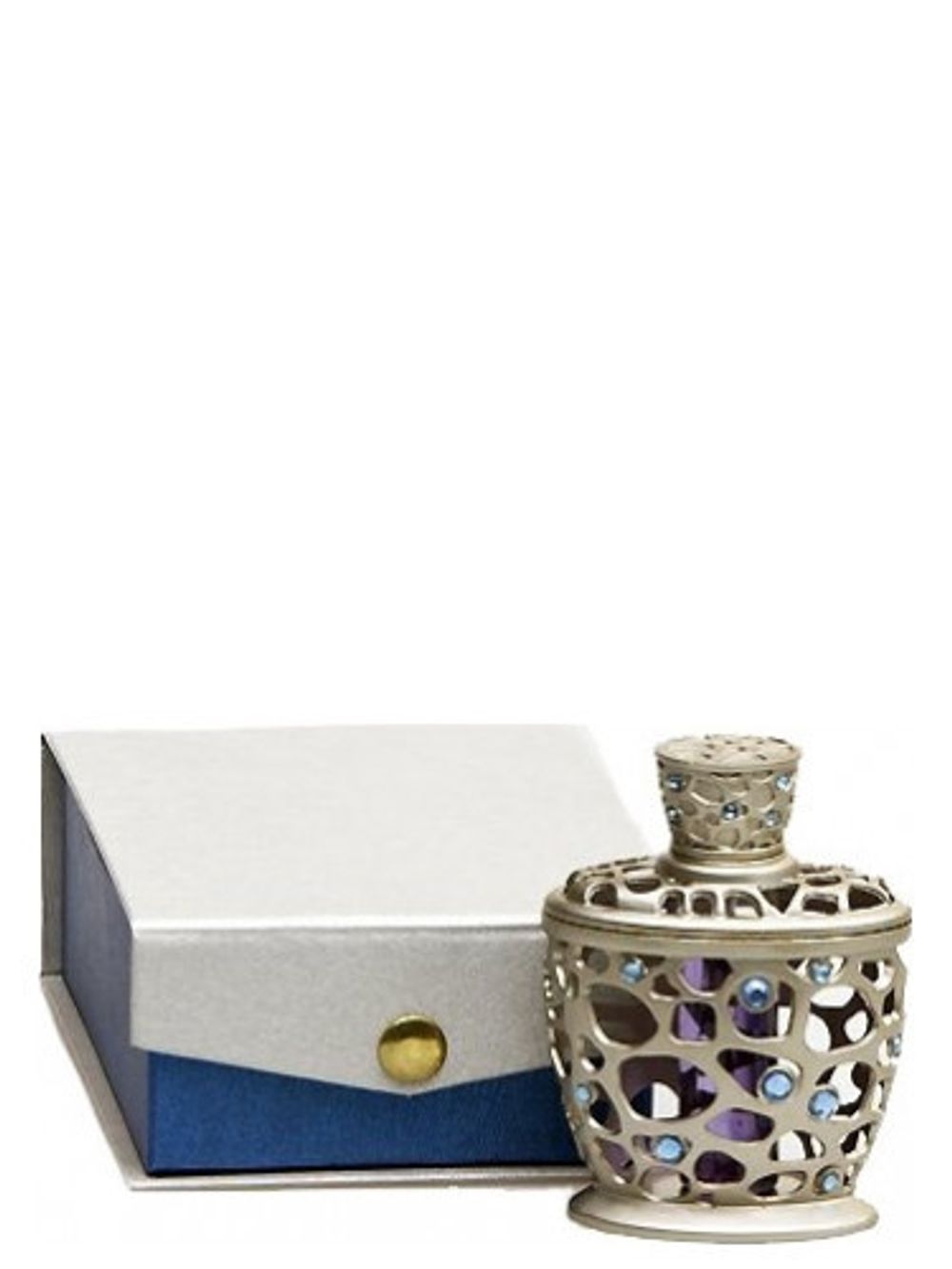 Syed Junaid Alam Nadeya