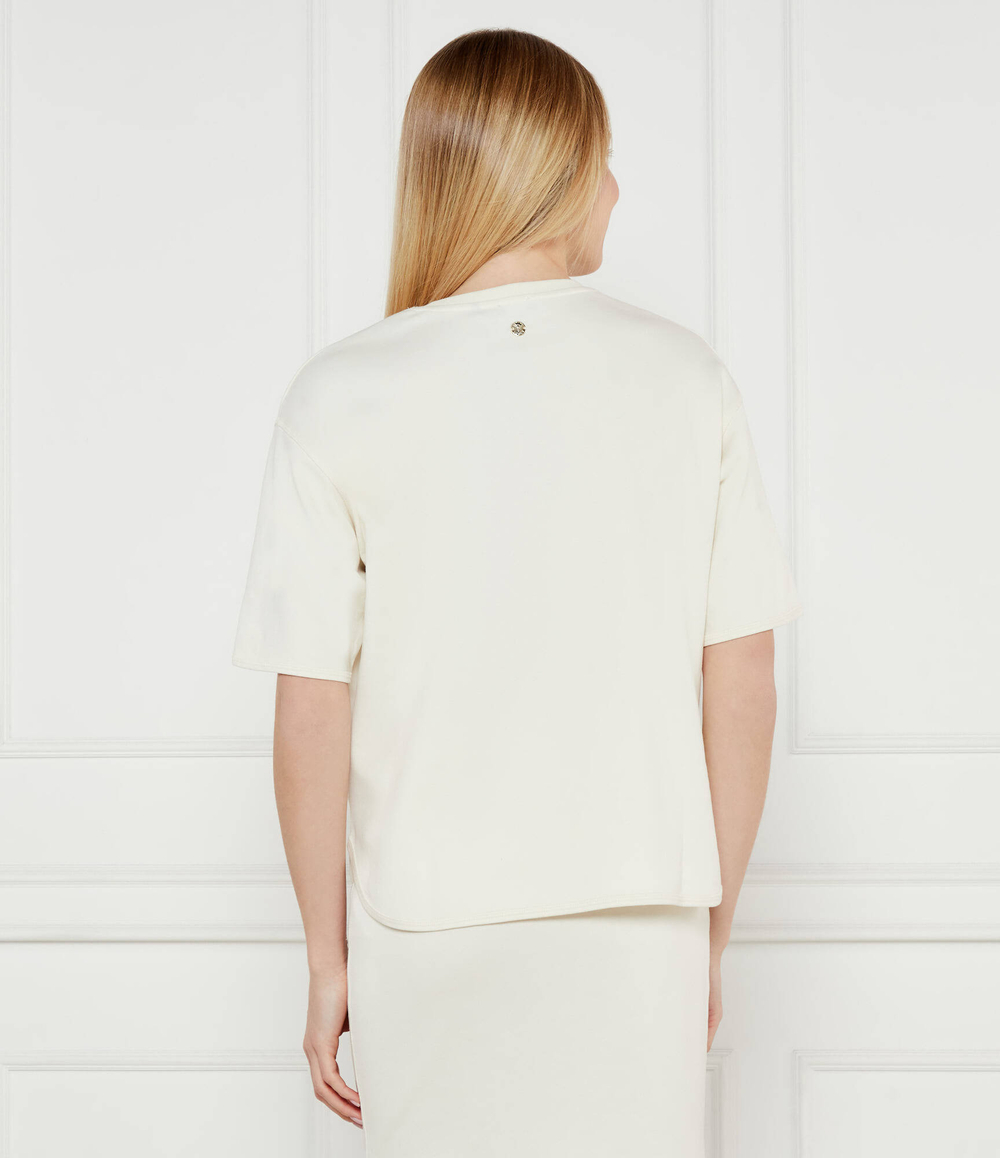 Футболка Taletta Joop! - кремовый(30046245)