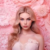 Холодное восстановление