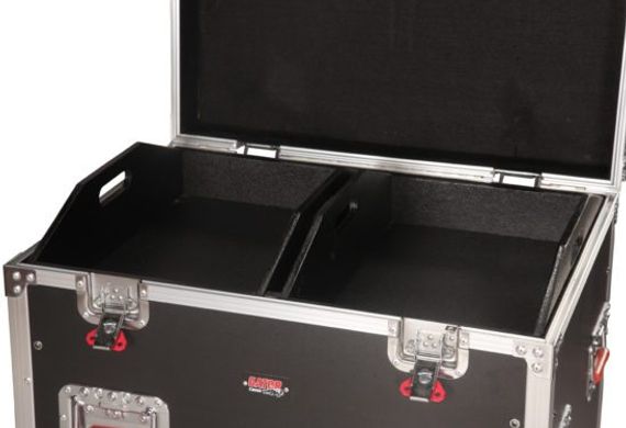 GATOR G-TOUR TRK302212