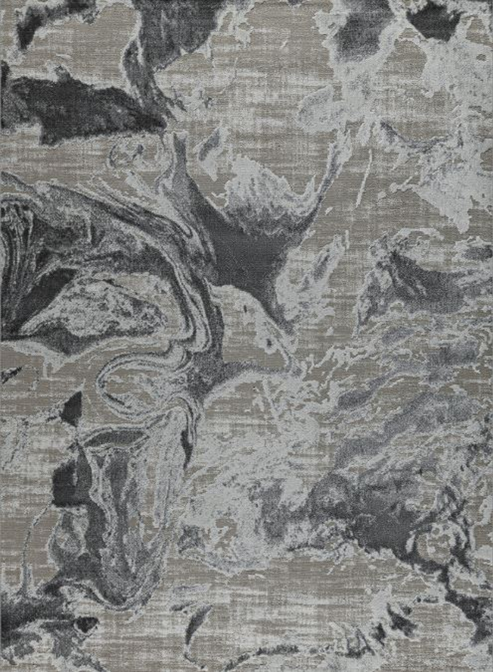 Vera 40657A GREY \ L.GREY Прямой