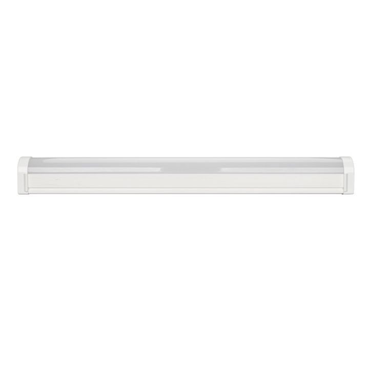 Потолочный светодиодный светильник Arlight ALT-Largo-1200-30W Day4000 030991