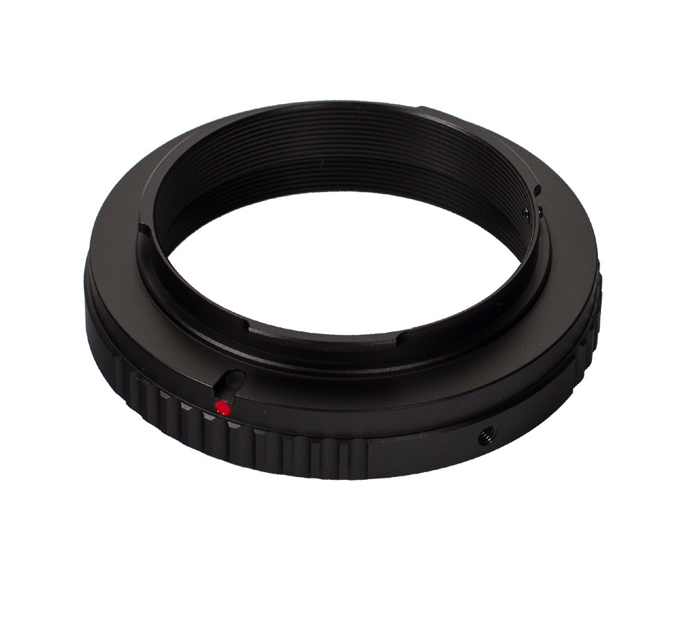 Т-кольцо Sky-Watcher для камер Sony M48
