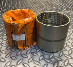 Втулка 425-70-31840