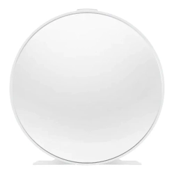 Водонагреватель Ballu BWH/S 50 Orfeus DH