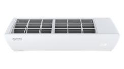 Инверторная сплит-система серии ECLIPSE Inverter 2026 ECP-I18PN (комплект)