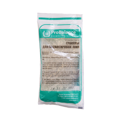 Гранулы для балансировки колес ProBalance 142 гр