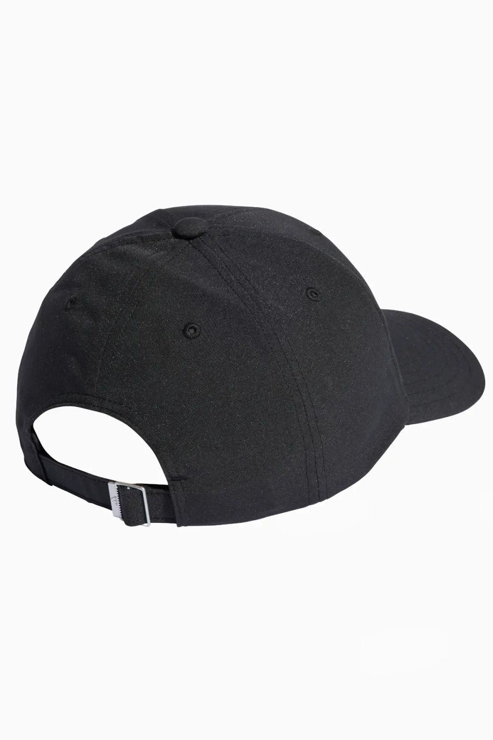 Кепка adidas Running Essentials - черный