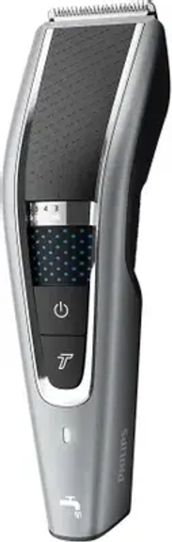 Машинка для стрижки Philips HC5650/15