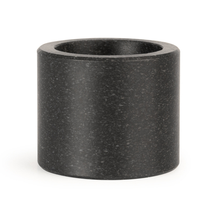 Изолятор головки горелки SM 450