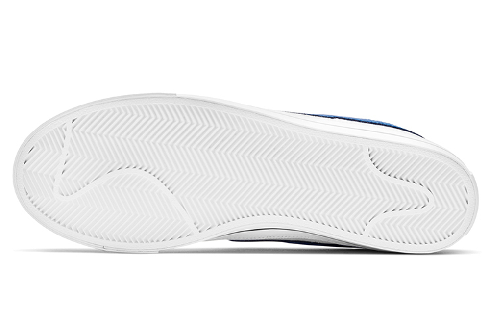Кроссовки Nike Court Legacy